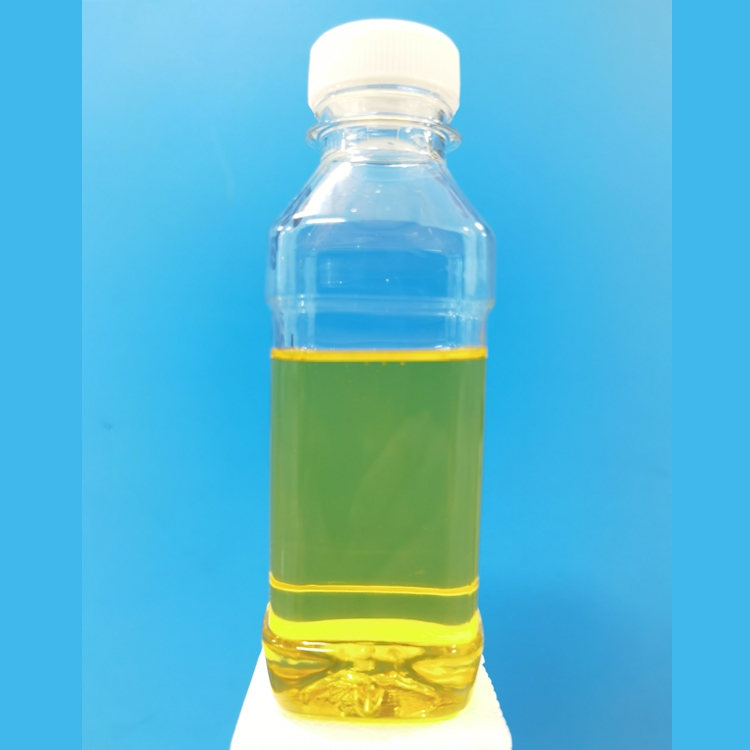 QBʽ300# ڰͳֱL-QBʽ300#