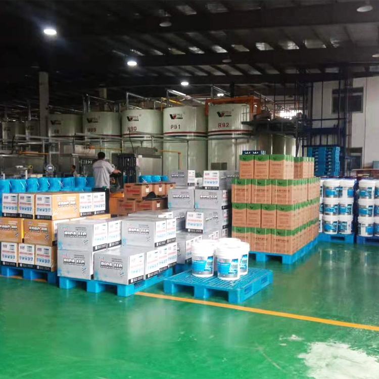 ҺѹͳL-HGҺѹ32# ڰҺѹͳֱ