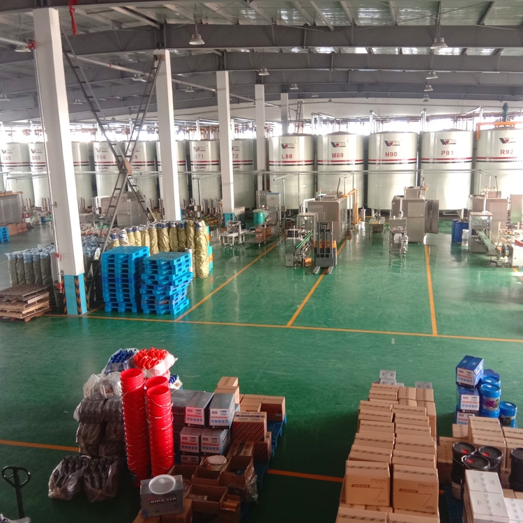 ҺѹͳL-HGҺѹ46# ڰҺѹͳֱ