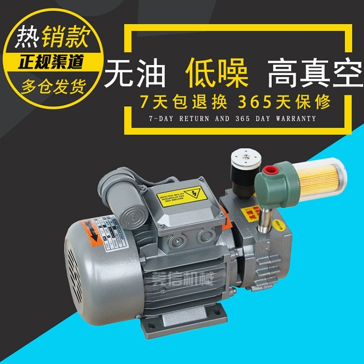 ձVT/DVƬùҵӡˢƷѹ