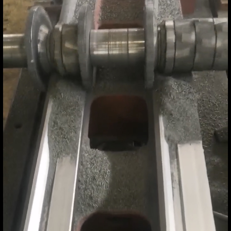 Чϳϳƶ еƬ һԸЧϳ