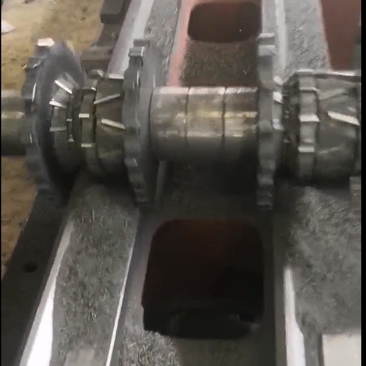 ҵЧϳ ϳƶ еƬ һԸЧϳ