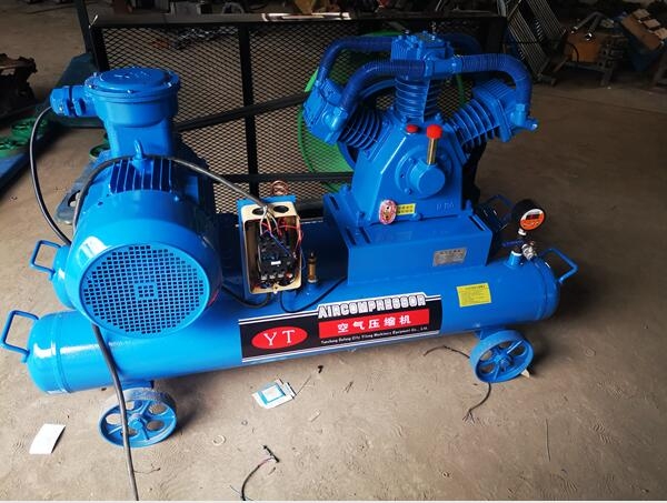 ͨӦ5.0MPAѹѹح6.0MPAѹѹحиѹѹ