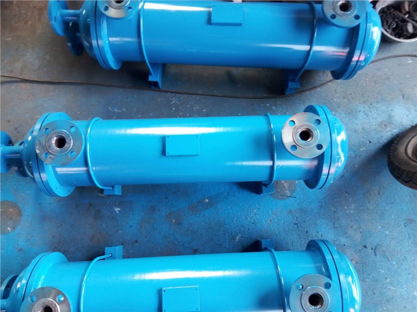 ʽȴGLL-20 BRʽ  GLCˮȴ