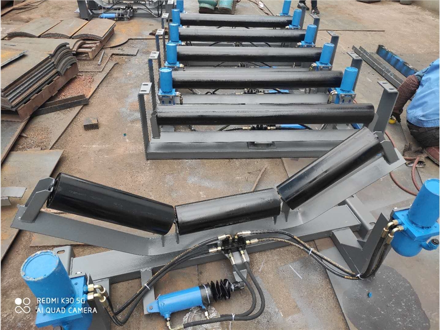 ³ľ1200Һѹƫװ Һѹƫ