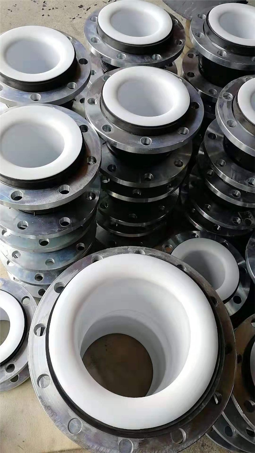 DN150ķ𽺲ǿǿӵͲӷͷ