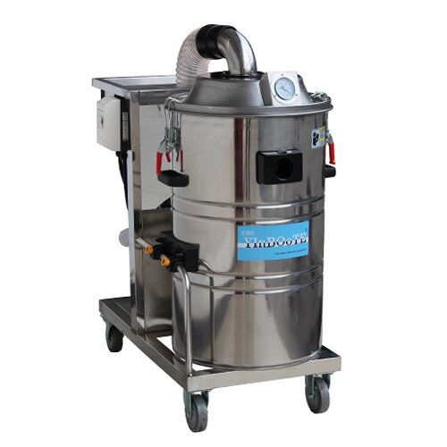 380Vеӹ2.2KWʹҵصͲʽ