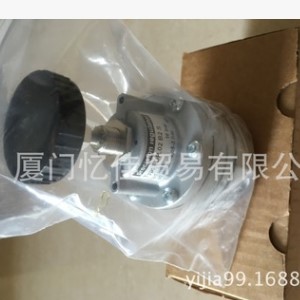 KNOCKSѹ ¹KNOCKSȫϵмѹ