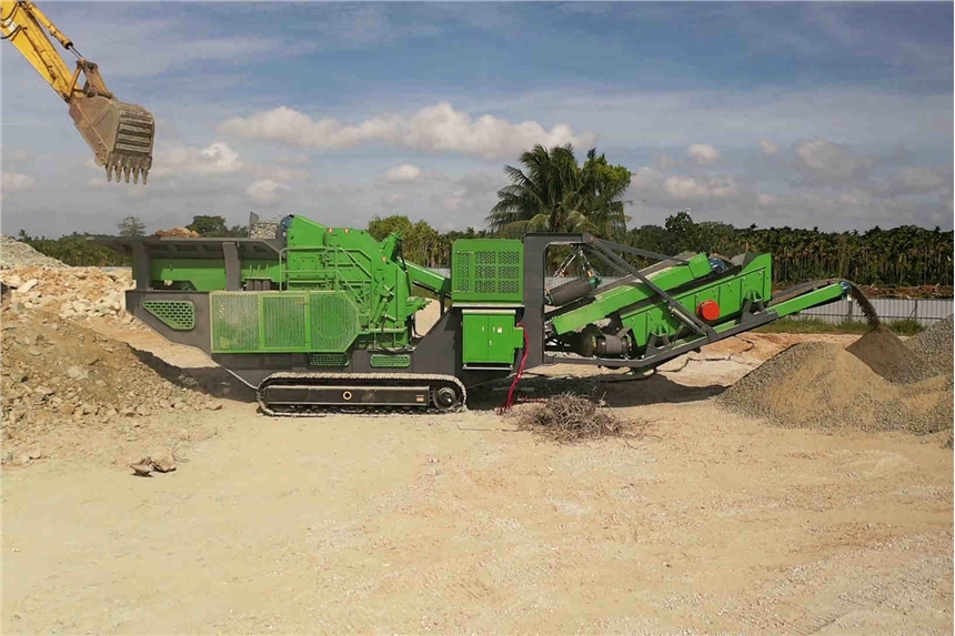 ʽվ ʽվ;Чʸ  һ·վ