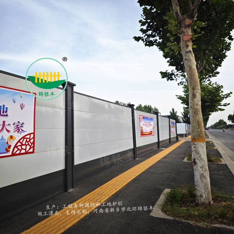 װʽΧʩװʽΧֽṹΧɲжΧ?