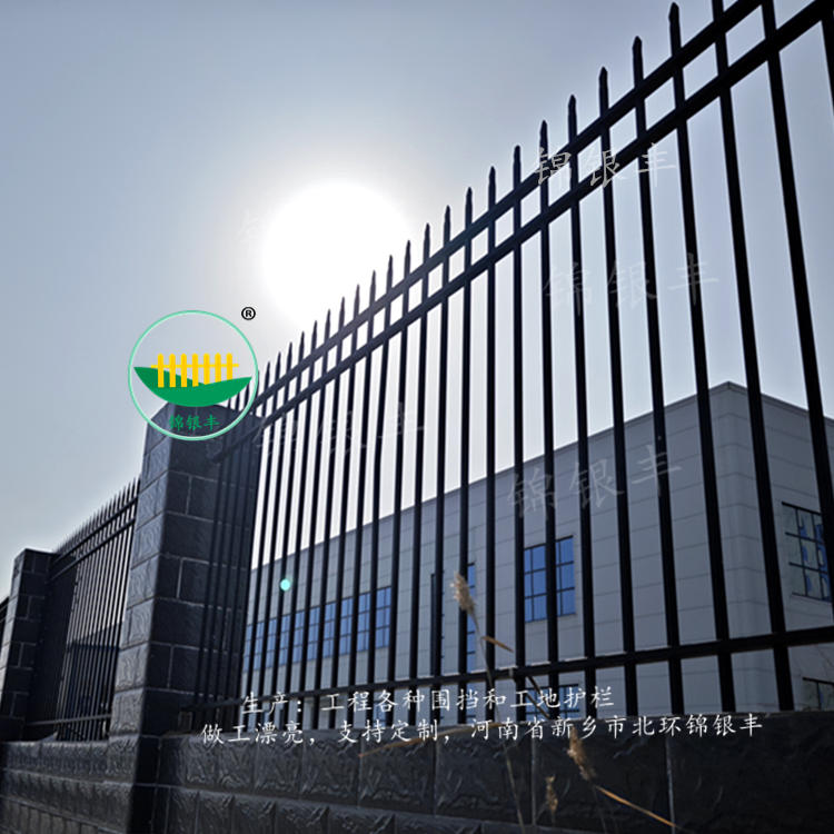 ΧǽػпΧũ彨ѧУΧǽ