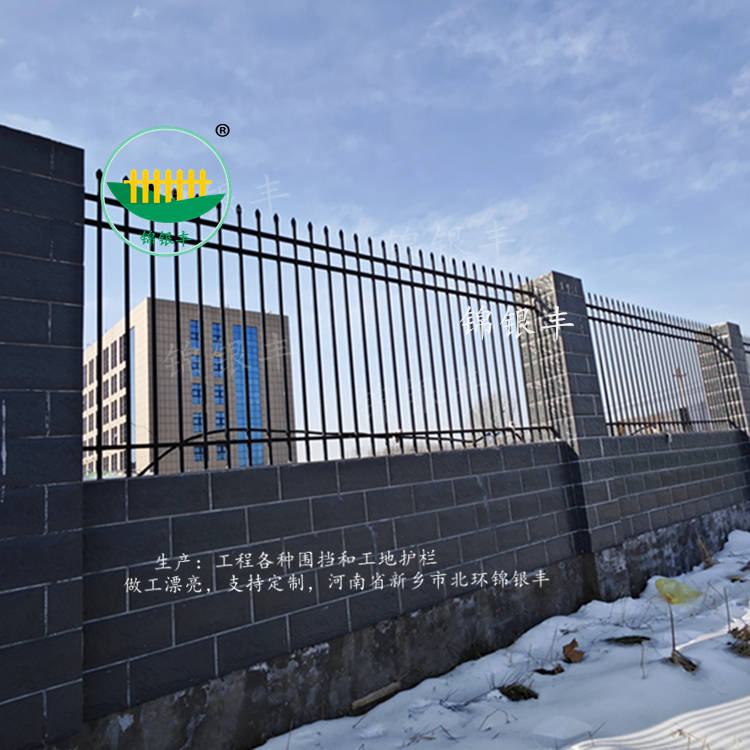 ջСпֻΧΧǽ̨ũͥԺդ˻