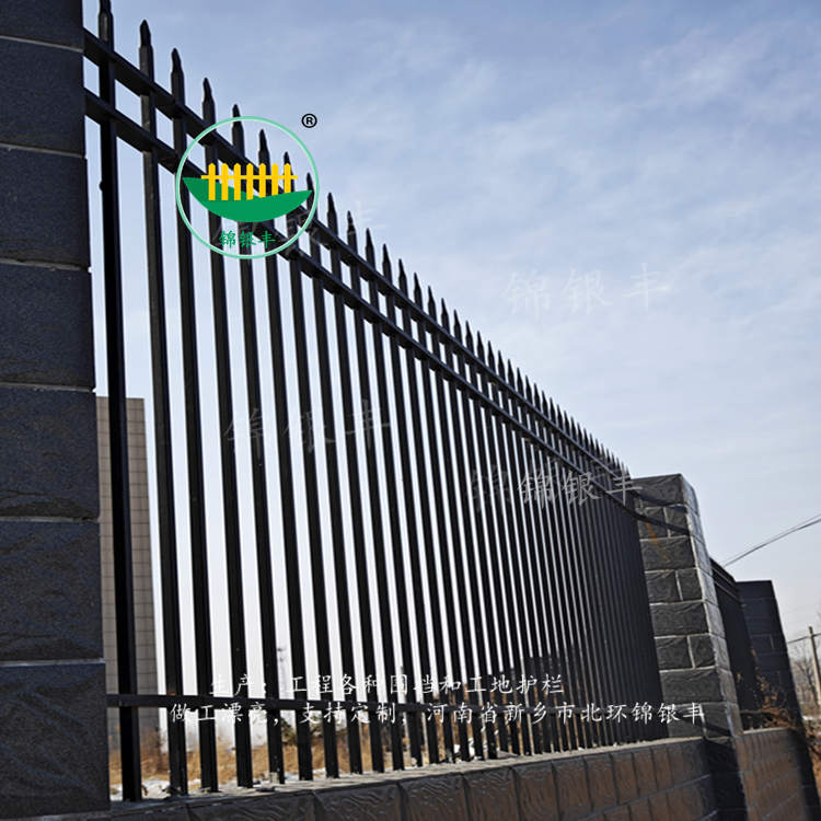 пΧǽѧУͥԺΧ԰դջпֻ