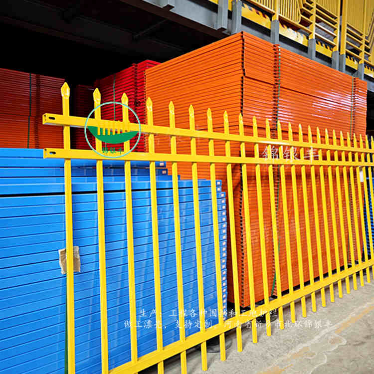 пΧǽѧУСդѧУ׶԰пջ