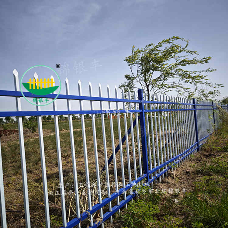 пΧǽѧУͥԺΧǽΧΧդ