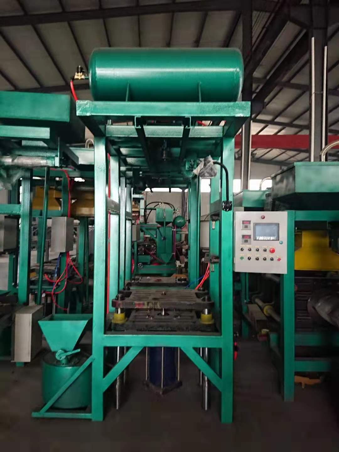 о ӦԶоо о ˫λ˫ͷ о