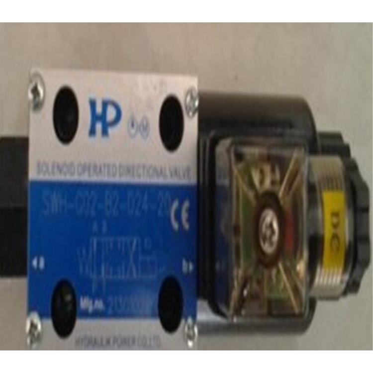 HPʽҺصMPC-06P-50-40