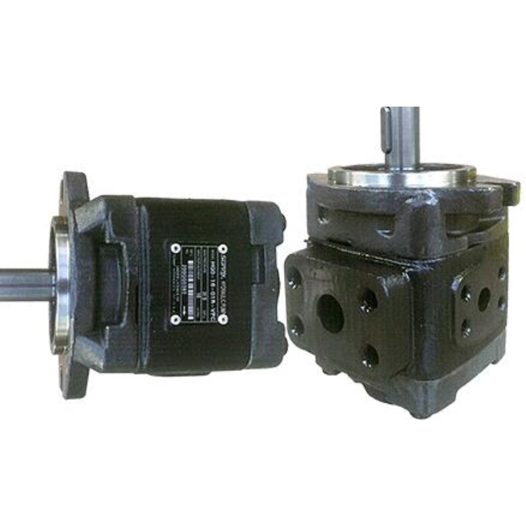 KOMPASS˫ֱHGP33A-F-2323R