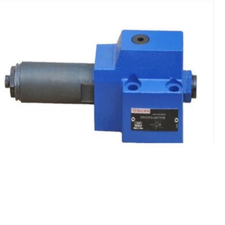 SHLIXINȵʽѹDR-20-L5X/Y