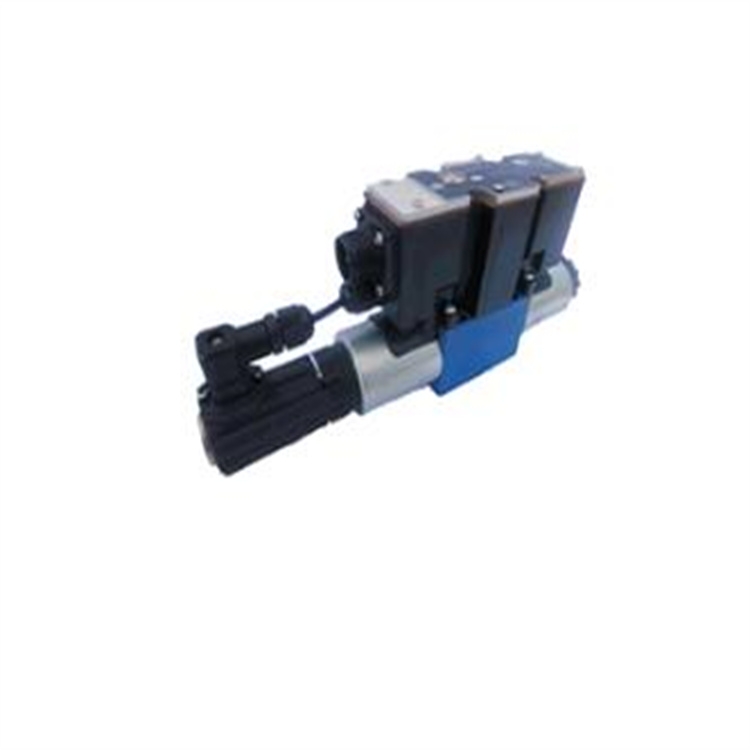 SHLIXINͨƵ2WRCE32-S-L2X/P-G24-K31