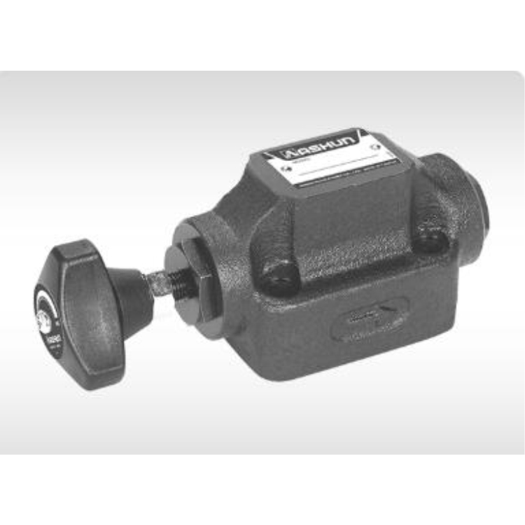 ̨ASHUN˳ҺؽSDF-06G-E-T