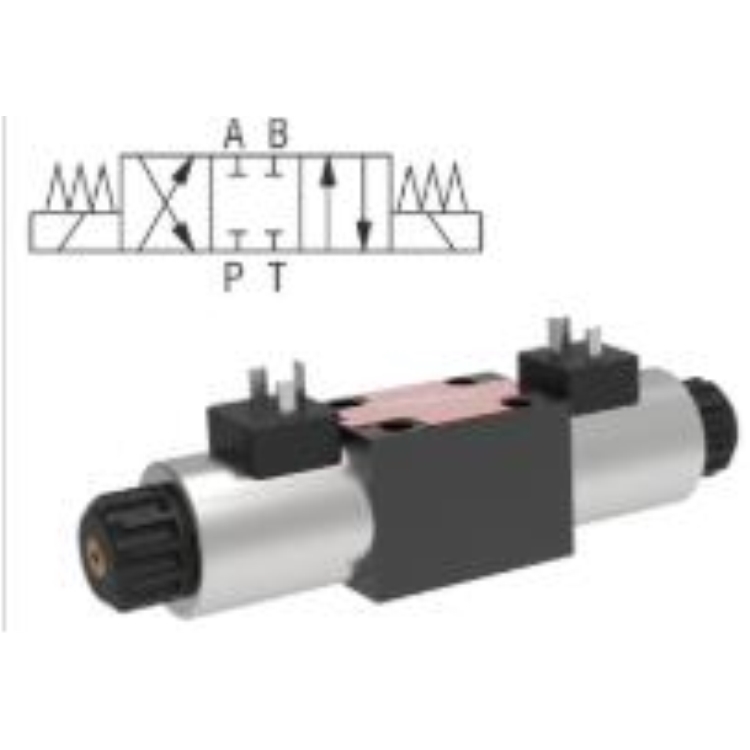 ARGO HYTOSŸ˹ҺػRPEH4-252R51