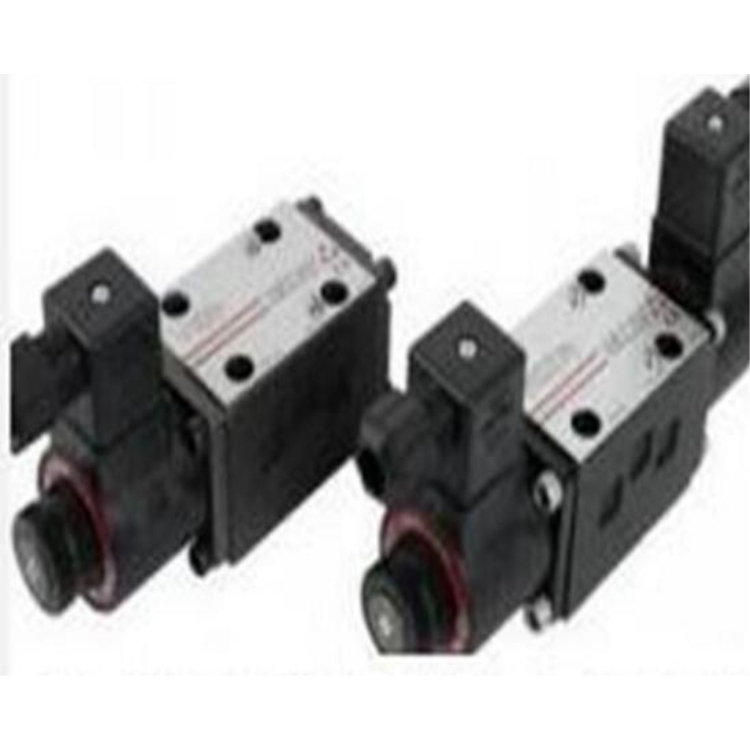 ATOS˹DKZO-A-BP-173-L5