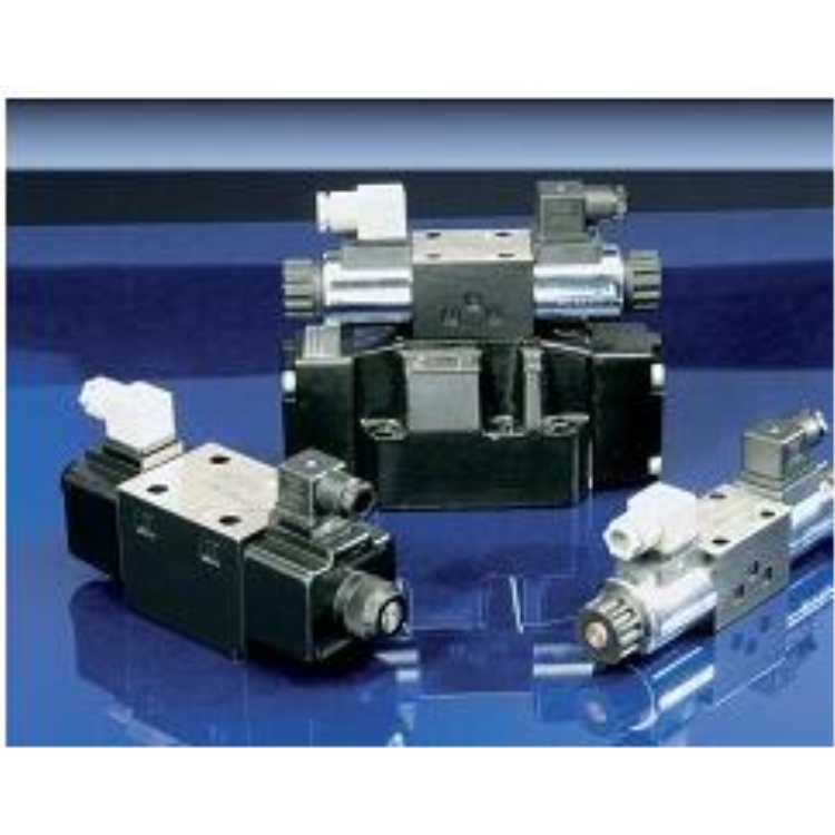 ATOS˹DHI-0757/A-X24DC