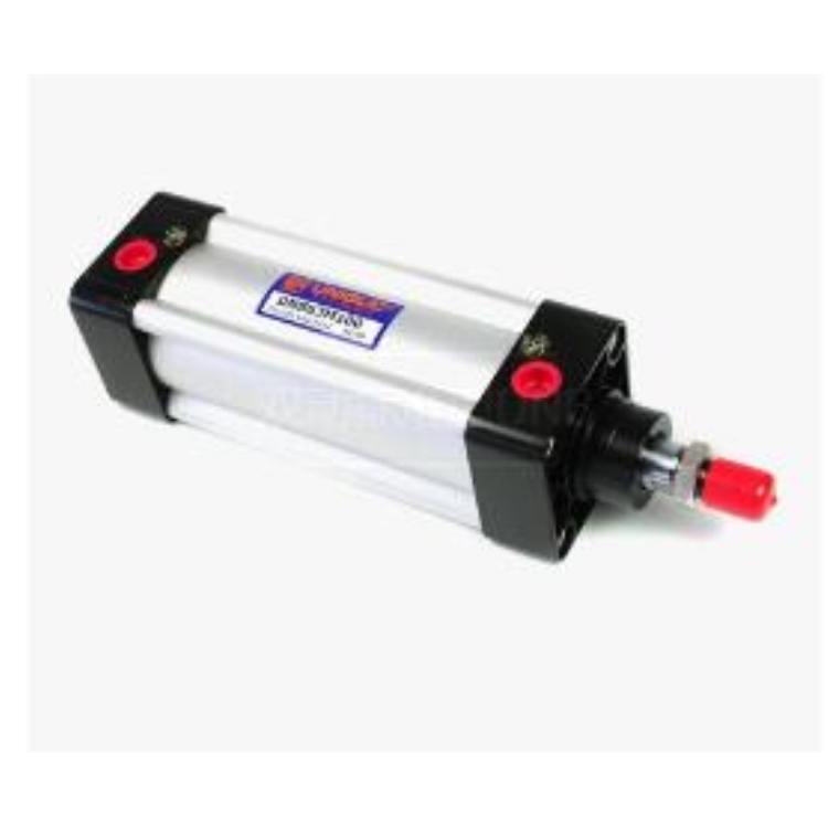 UNIQUCϽANB-50-M-125-B-3-FA-Y