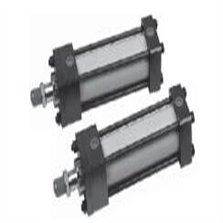 JUSTMARKλ׼Һѹ͸GHMHC-A-70-SD-C-100-200ST