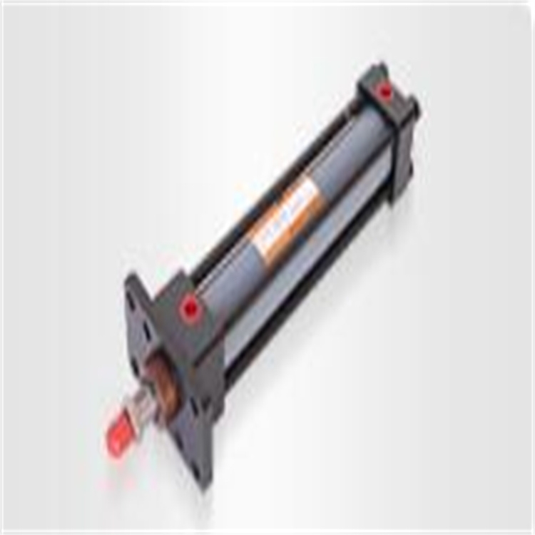 JUSTMARKλ˸ӦҺѹ͸MGHC-C-70-SD-C-63-200S