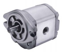 CMLȫʽڳֱIGH-3F-16-R