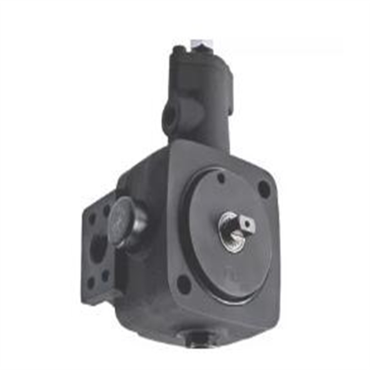 CMLȫѹҶƬVCM-SF-12C-10