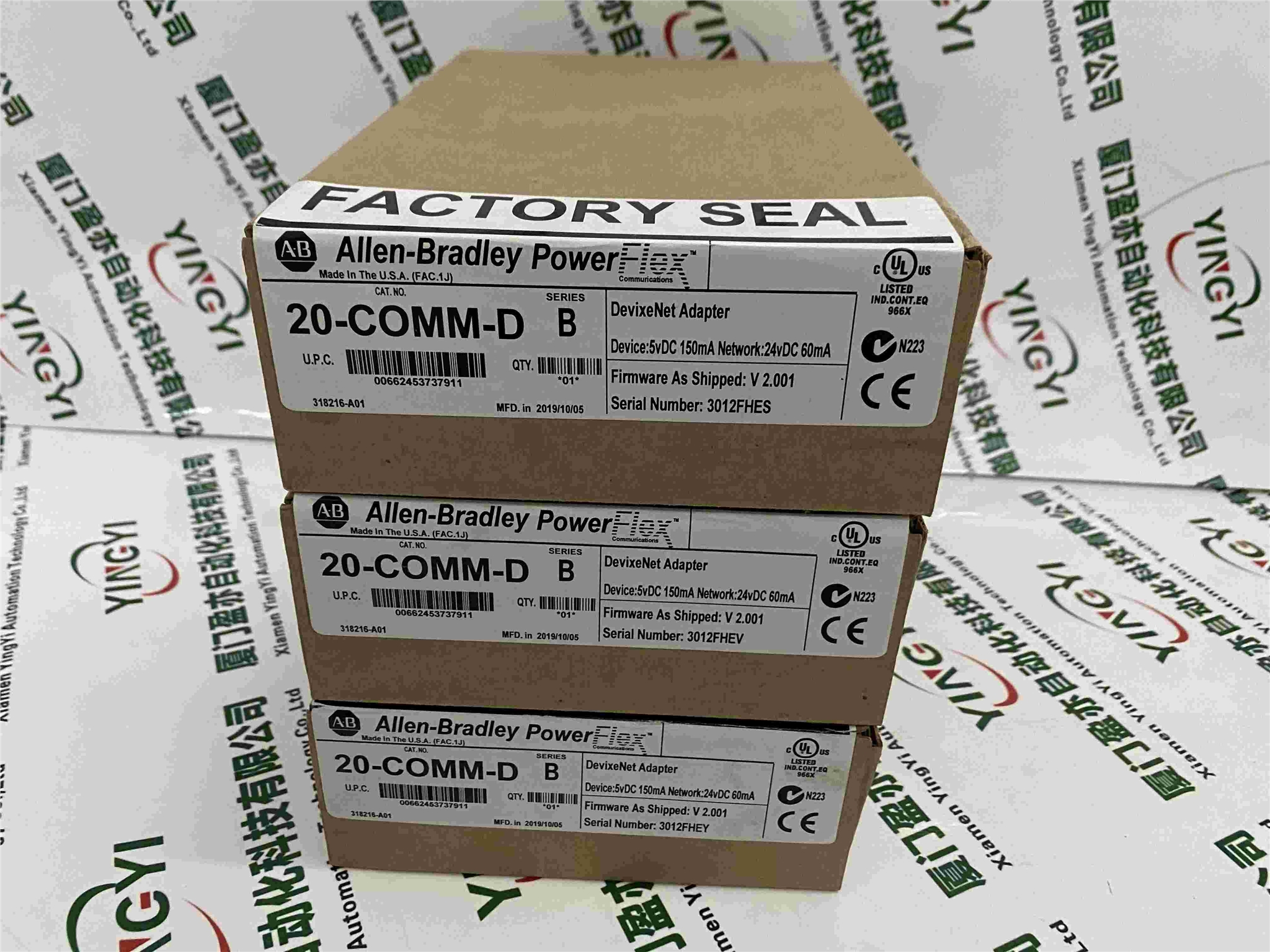 ӭѯ 1734-232ASCһ2022Ѹ(/Ѷ)