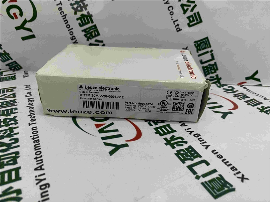 ӭѯ  IC200CHS003 һ2022Ѹ(/Ѷ) 