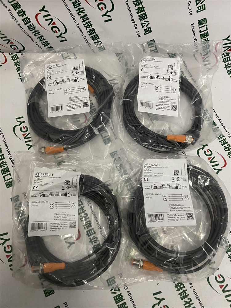 ֵ/8272-695  cpu         ɿ