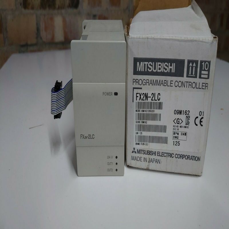 1747-OS302冗余模块模块