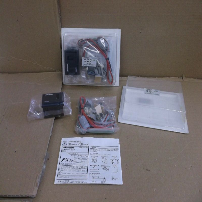 1747-OS302冗余模块模块