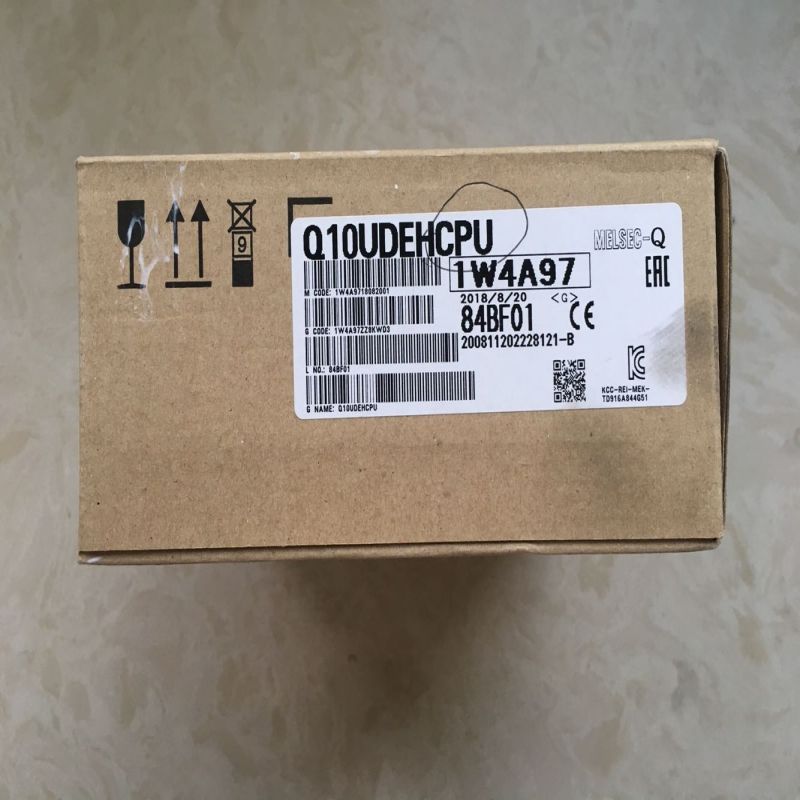 plc6ES7290-2CA00-0XA0ǿ