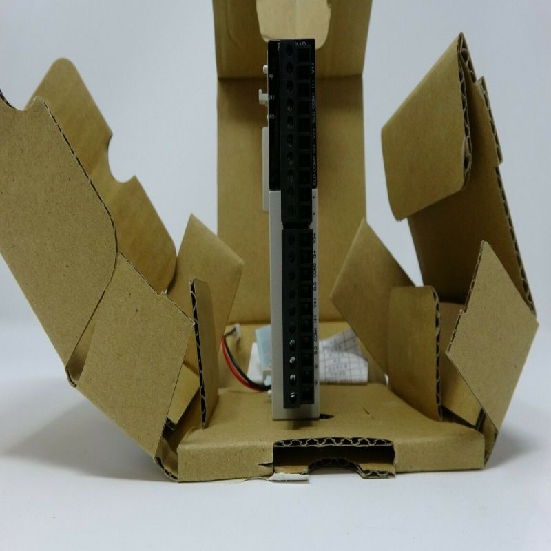 Դ6ES7407-0DA01-0AA0