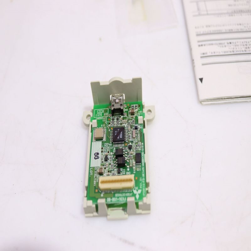 ģͨѶģ6SN11180NH000AA0Ϊõ