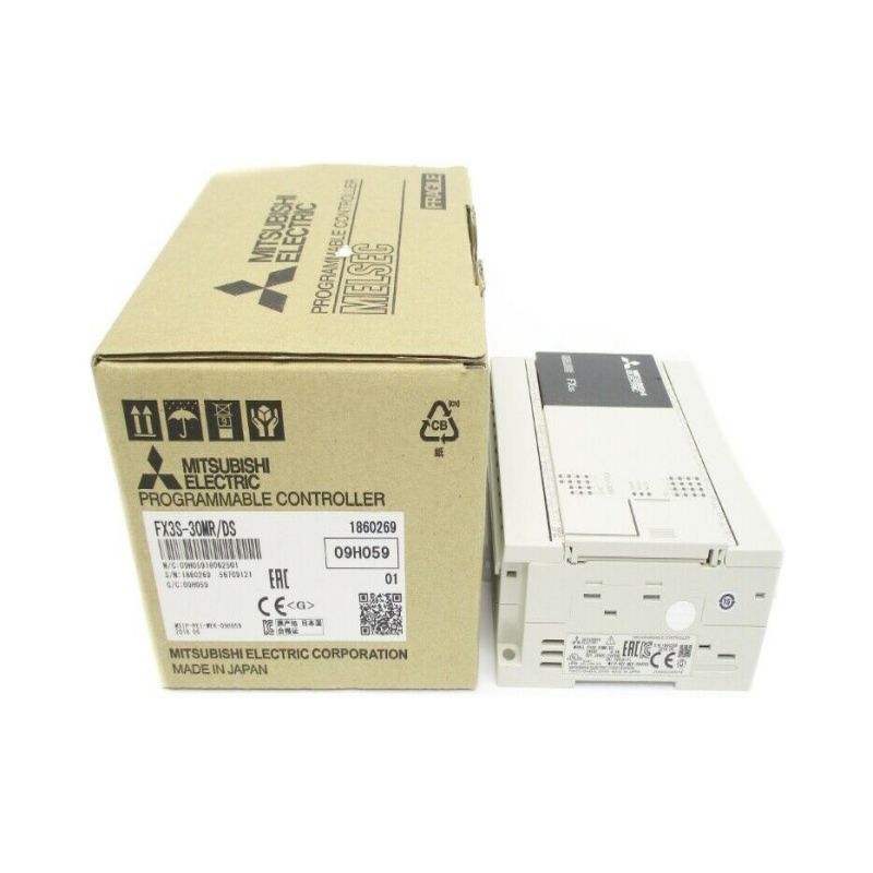 Ӵģ6ES74050RA010AA0ͳܺ