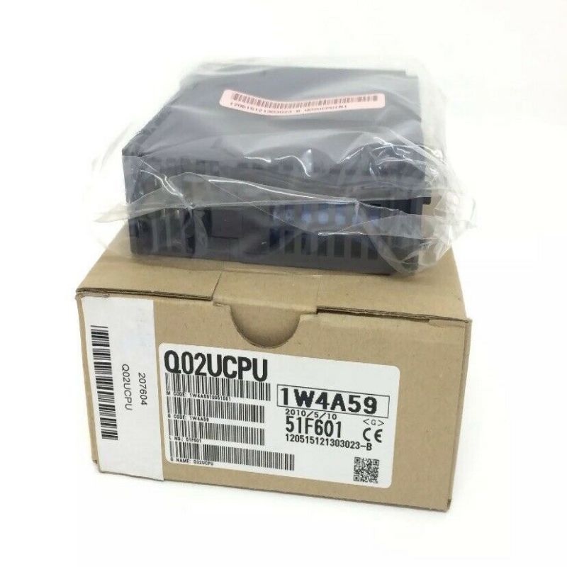 ´6ES7400-0HA50-4AB0