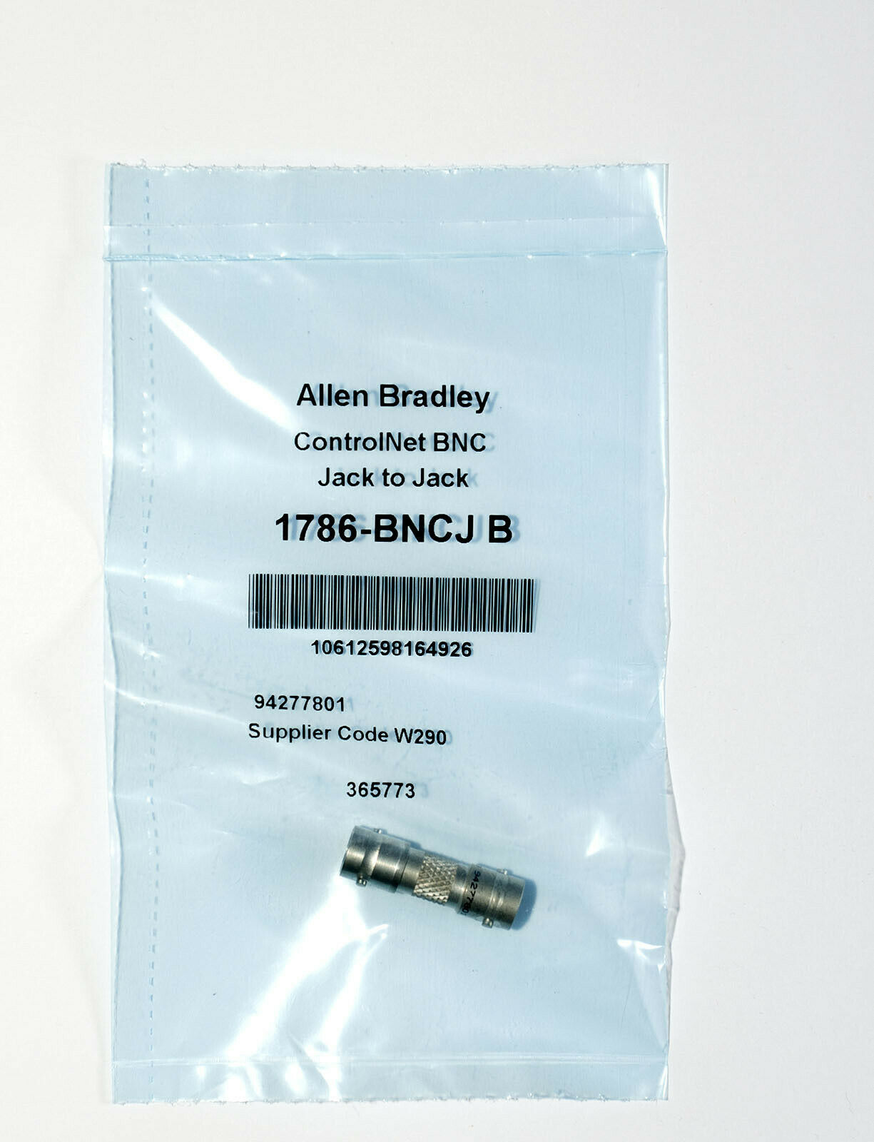 罗克韦尔PLC传感器2711P-B10C15D7让我们做得更