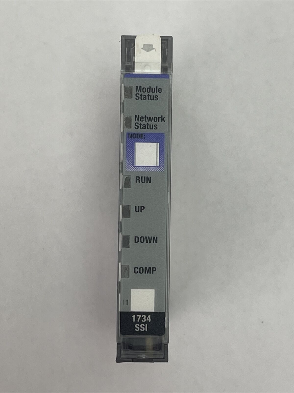 ޿Τģplc2711P-B6M5Dø