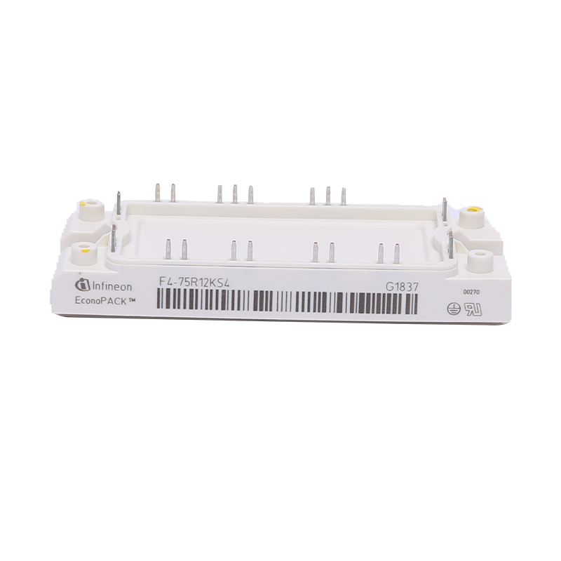 F4-50R12KS4 ѹɿع\/Ԫբֻ