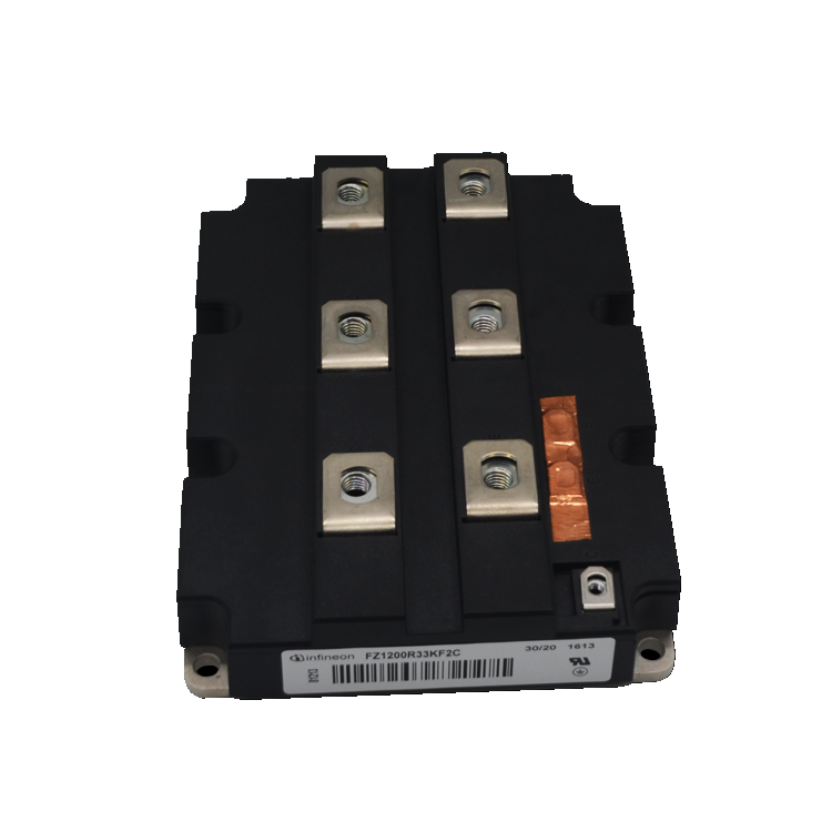 ƵģԭװIGBTբFZ3600R17HE4