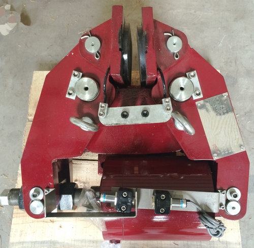 焦作精箍盘式制动器SHI53FC刹车片摩擦片 焦作精箍盘式制动器SHI53FC刹车片摩擦片