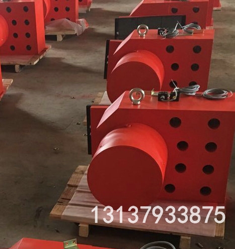 焦作精箍盘式制动器SHI51行业精品在焦作精箍 焦作精箍盘式制动器SHI51行业精品在焦作精箍