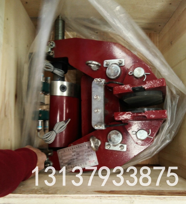 焦作盘式制动器SB100行业精品在焦作精箍 焦作盘式制动器SB100行业精品在焦作精箍